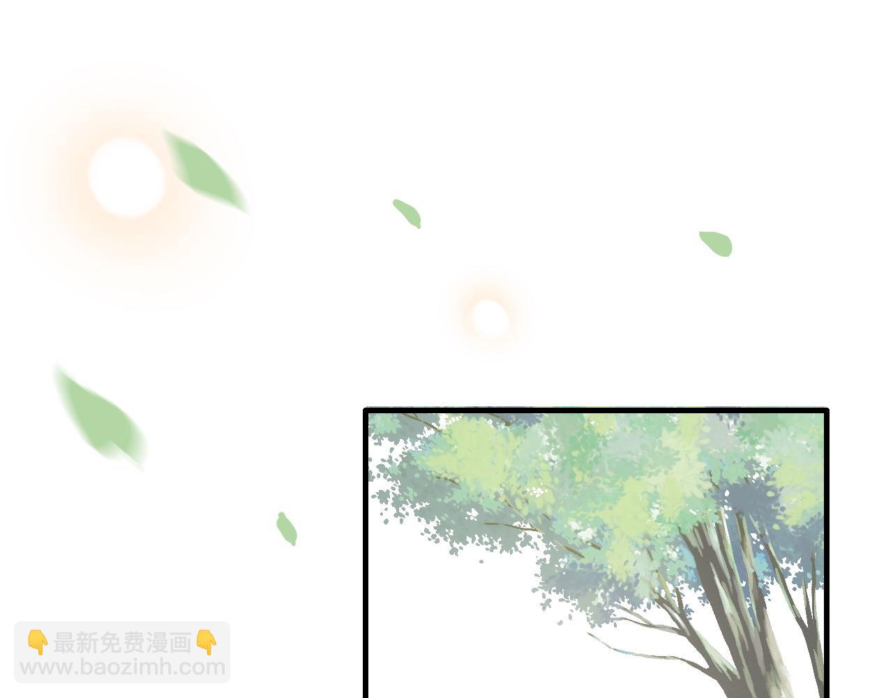 第410话 团聚89