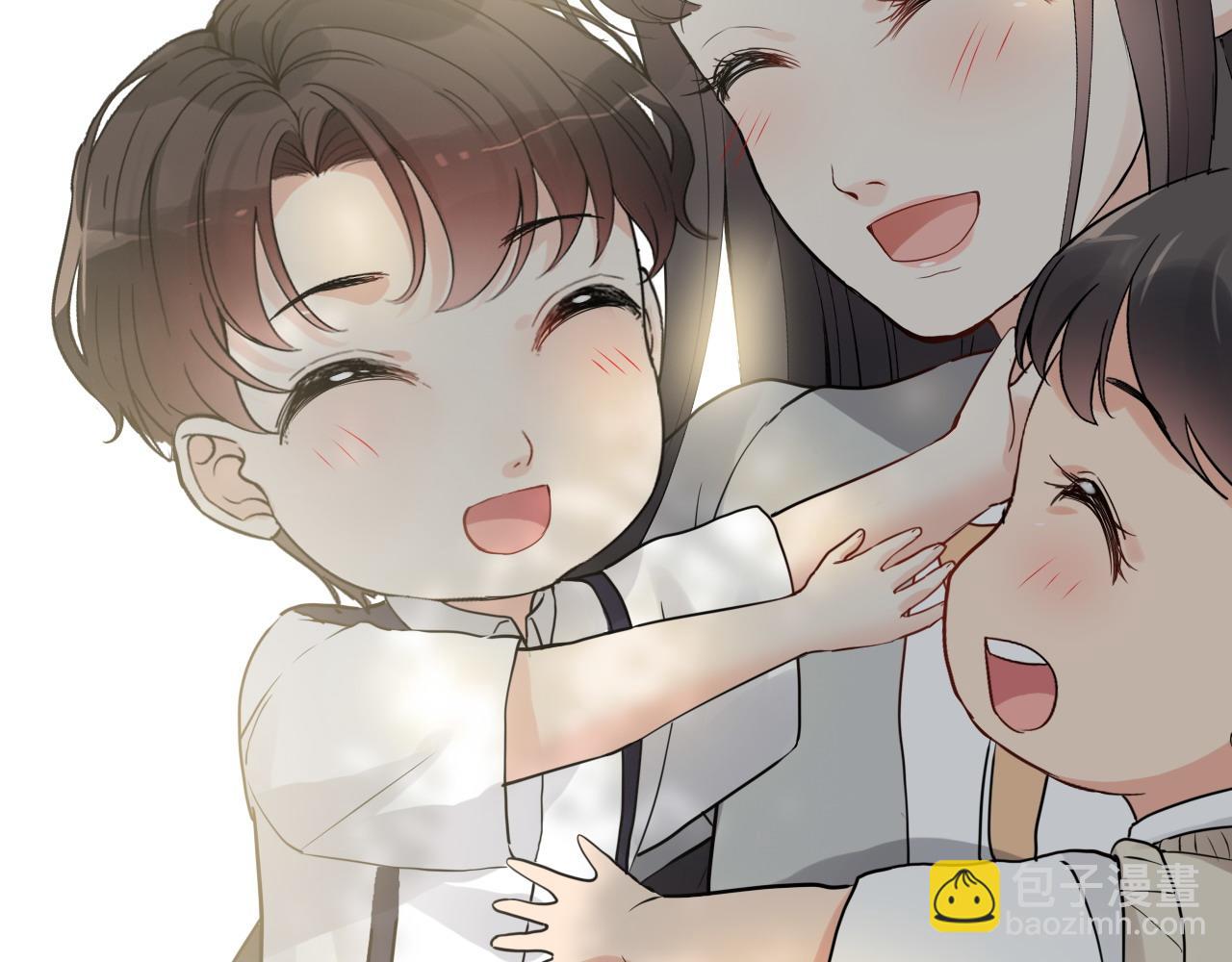 第410话 团聚92