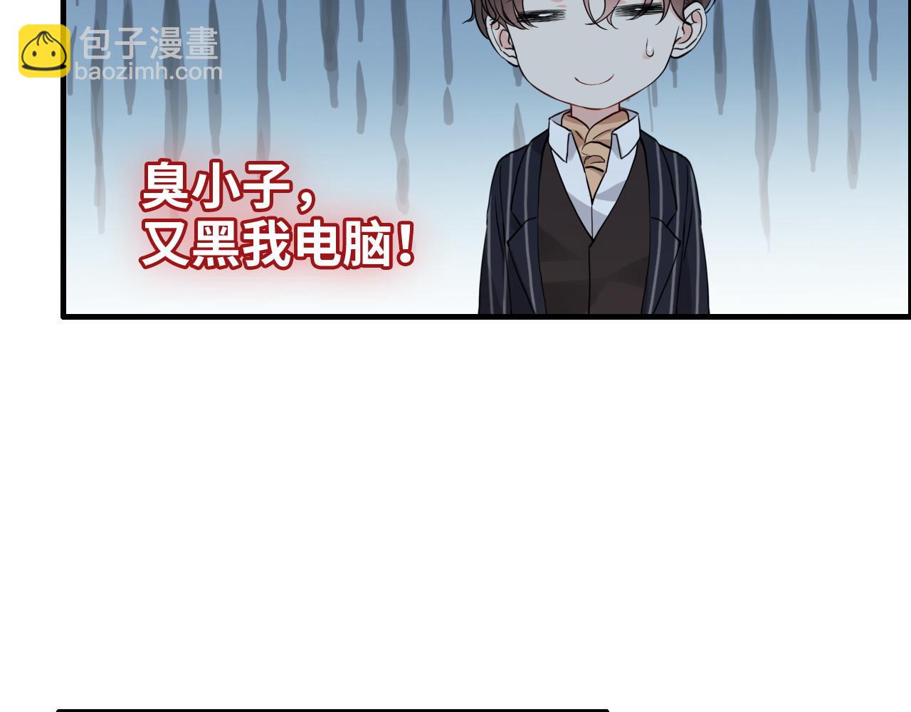 第410话 团聚94