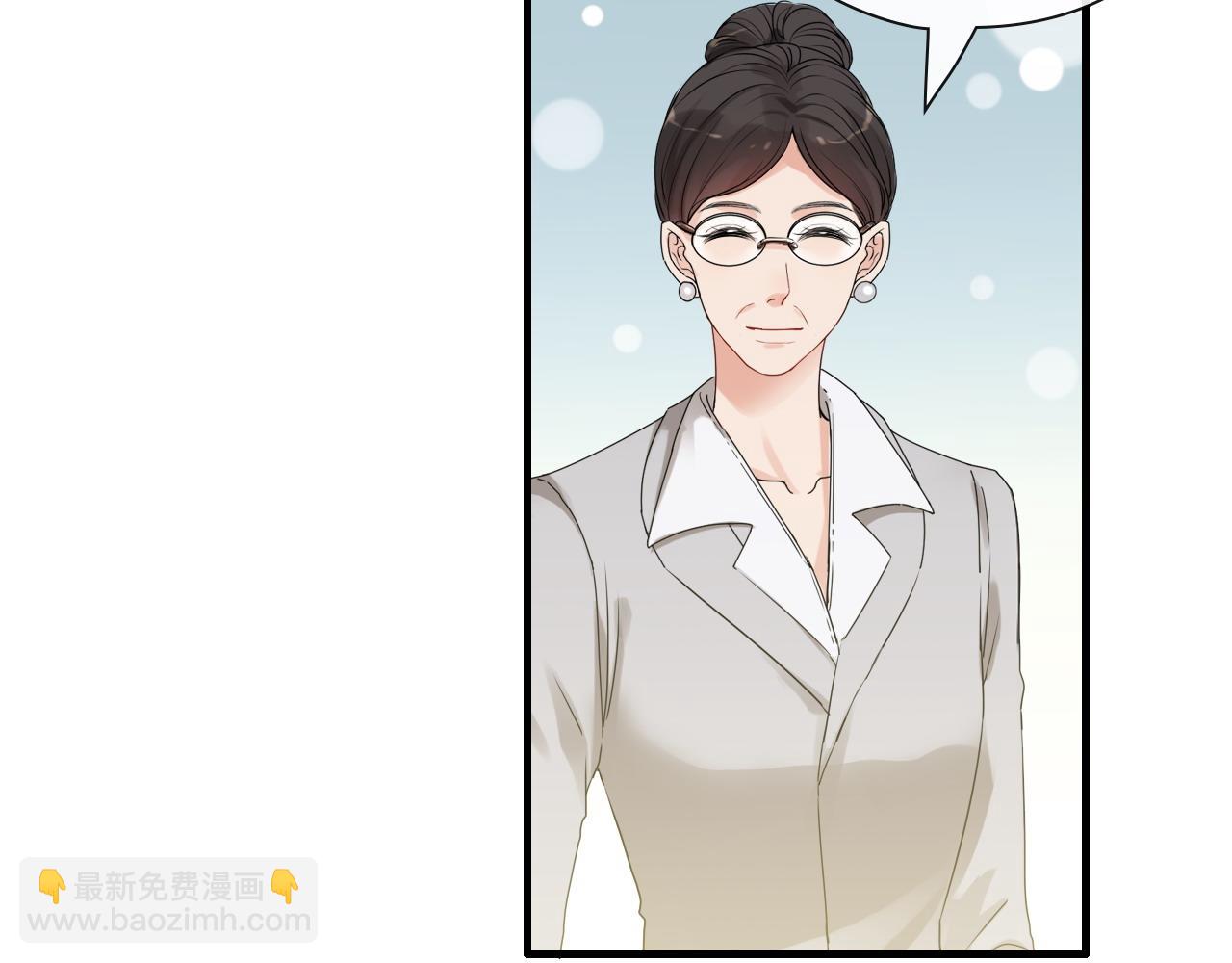 第410话 团聚97