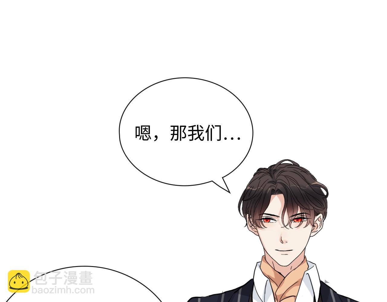 第410话 团聚98