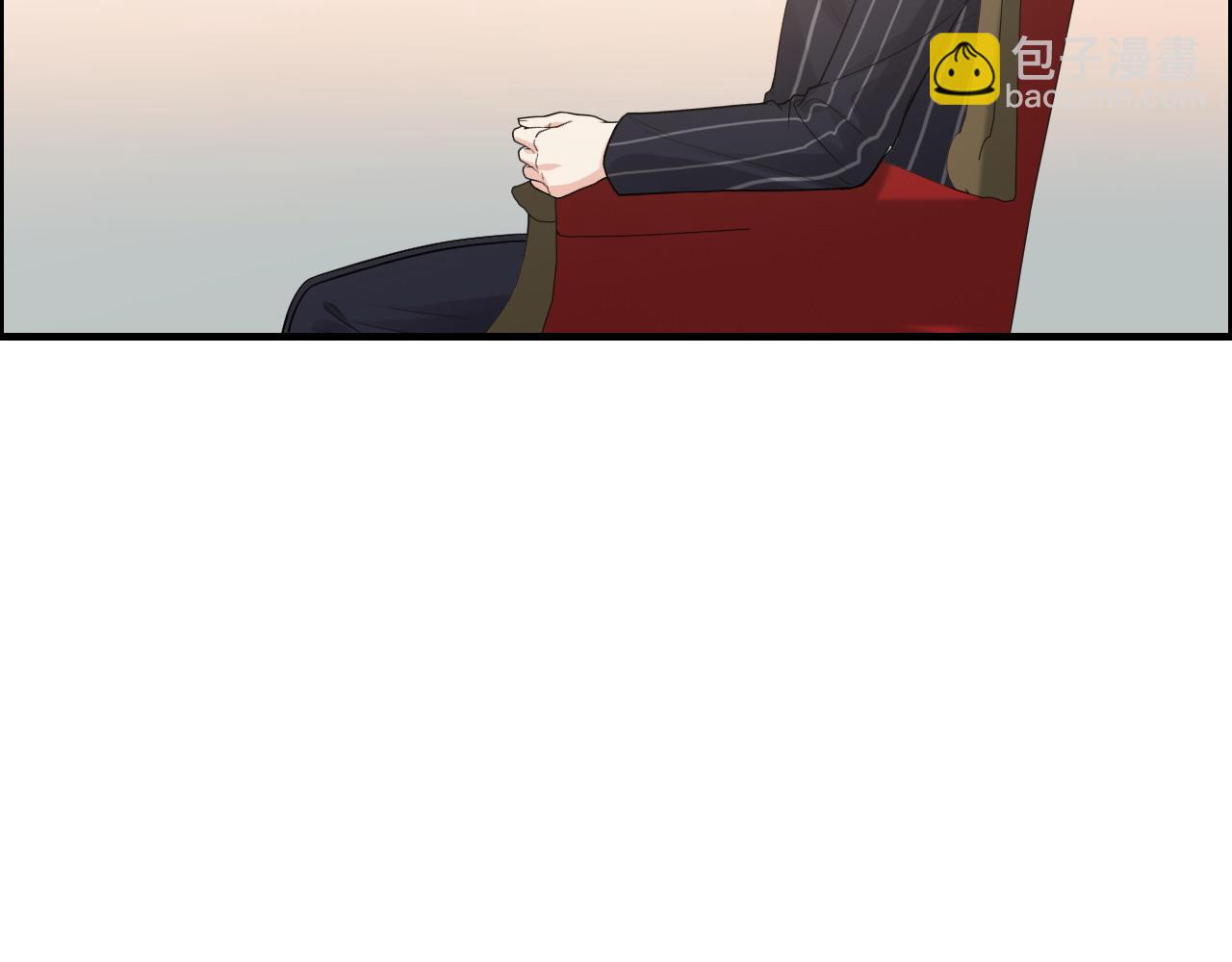 第411话 这么快就要去帝都？108