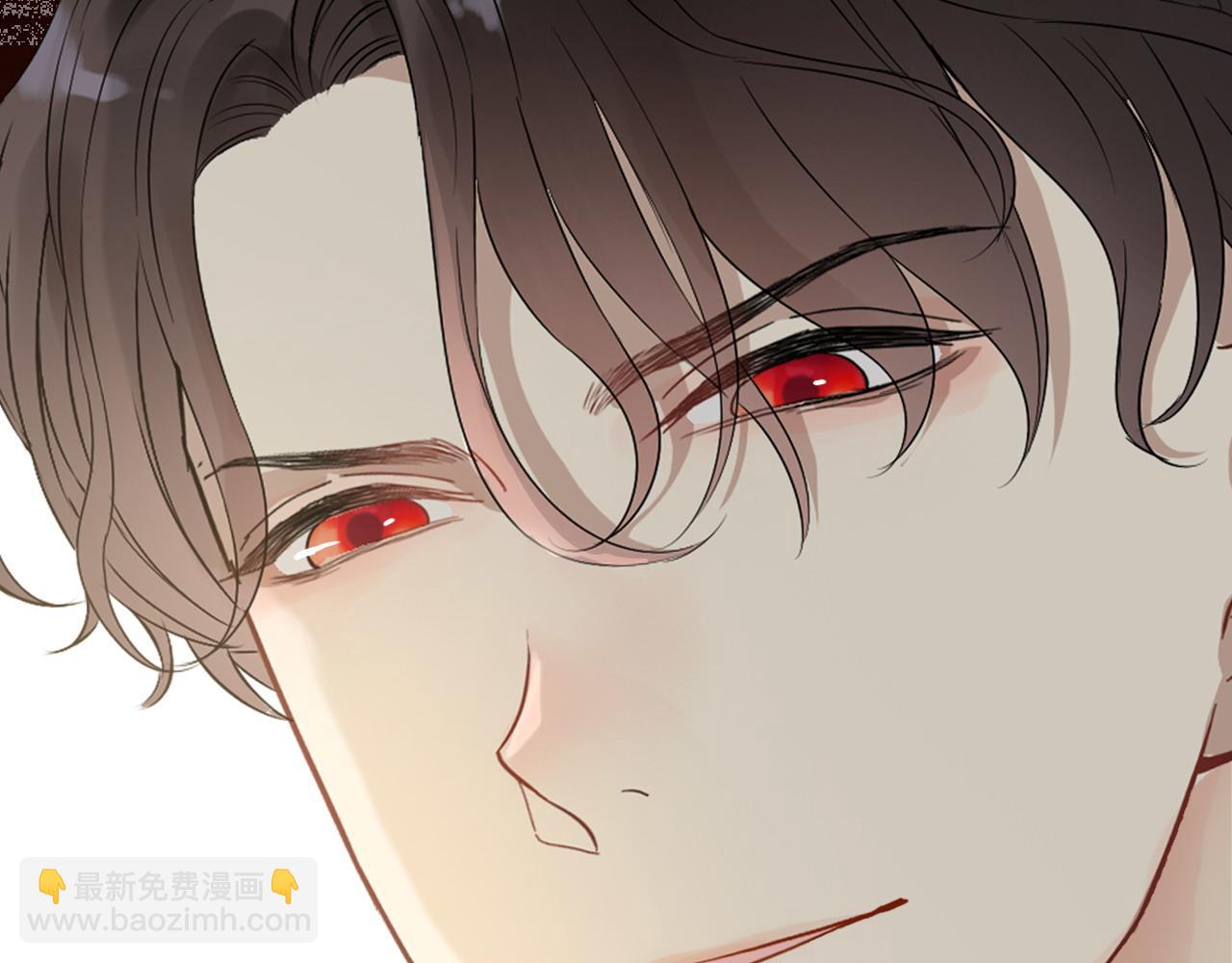 第411话 这么快就要去帝都？11