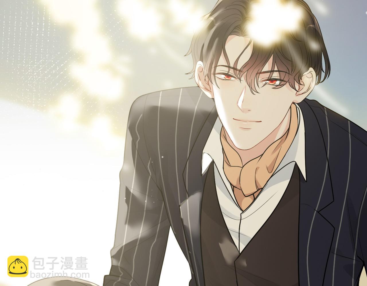 第411话 这么快就要去帝都？113