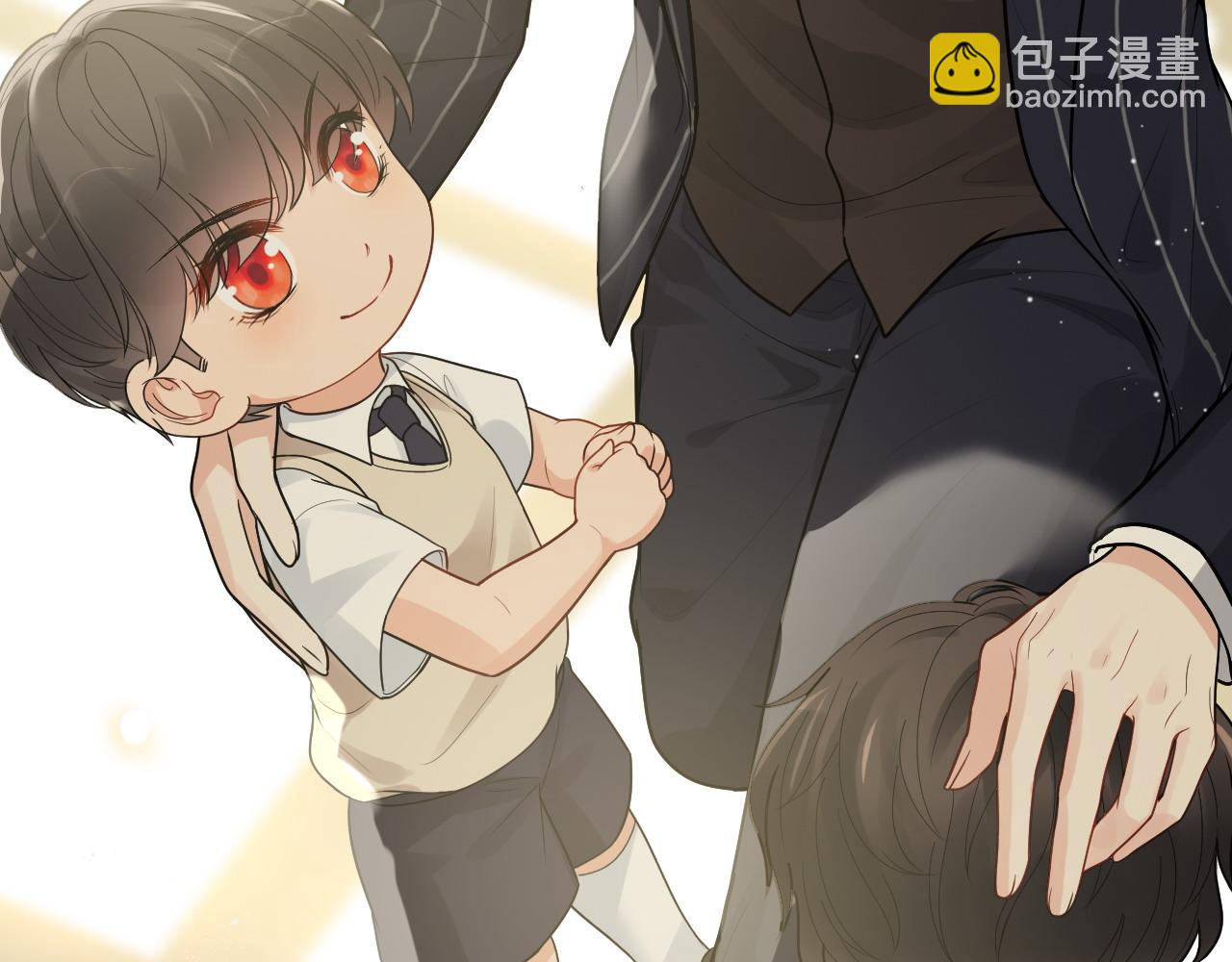第411话 这么快就要去帝都？114