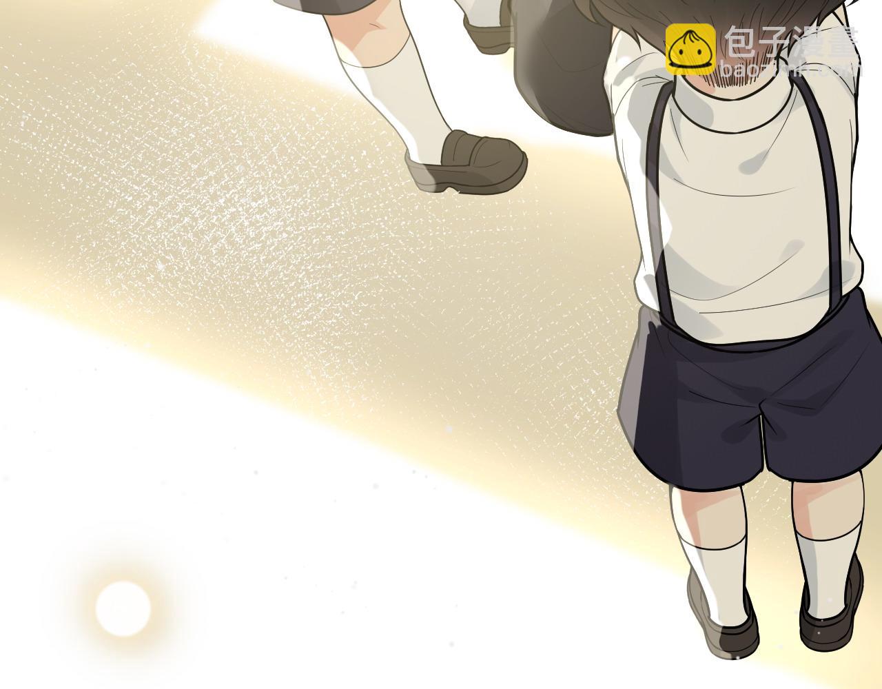 第411话 这么快就要去帝都？115