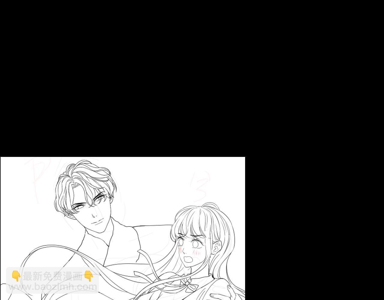 第411话 这么快就要去帝都？118