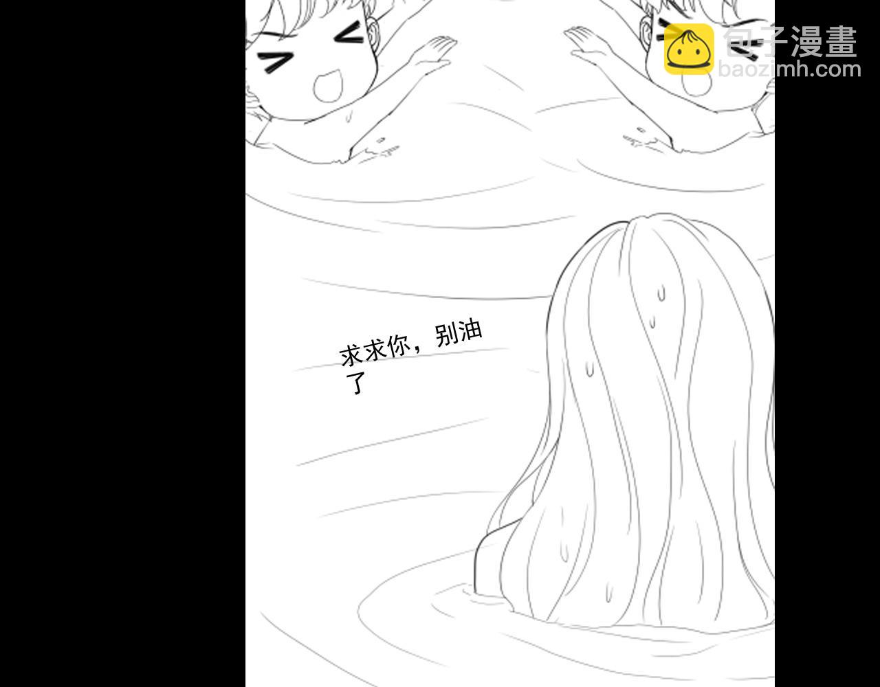 第411话 这么快就要去帝都？121