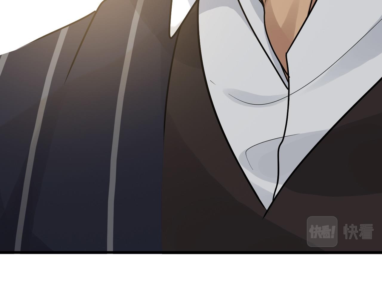 第411话 这么快就要去帝都？13