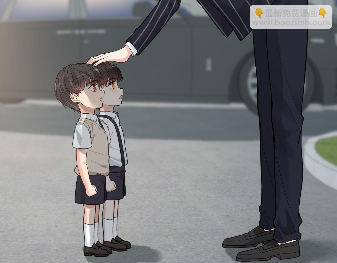 第411话 这么快就要去帝都？19