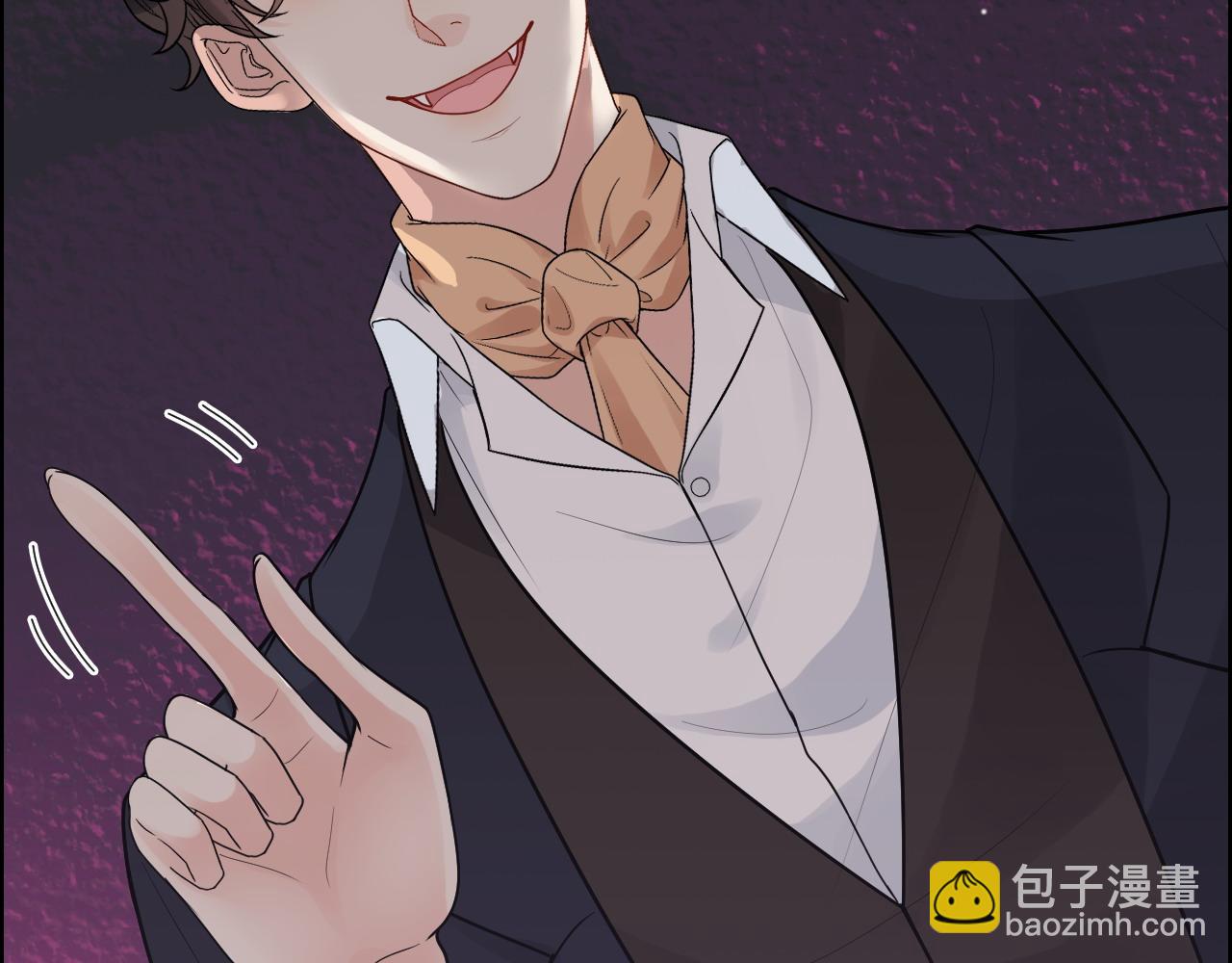 第411话 这么快就要去帝都？36
