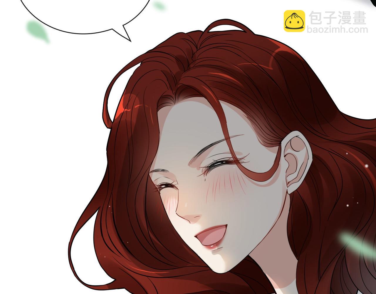第411话 这么快就要去帝都？46