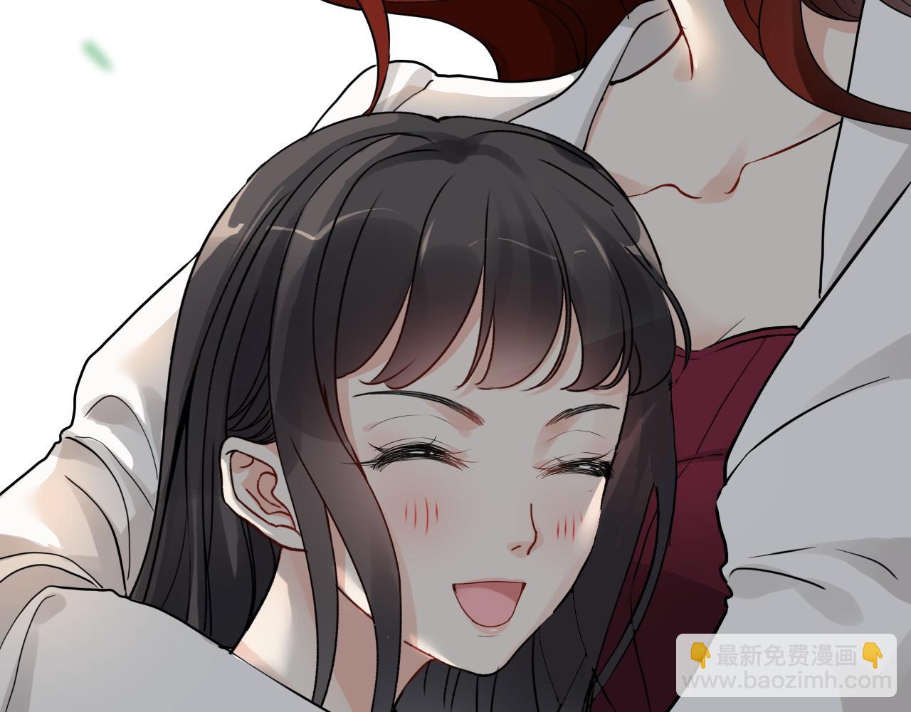 第411话 这么快就要去帝都？51