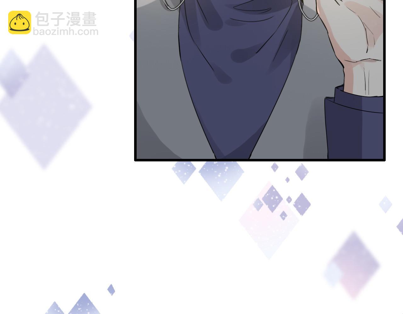 第411话 这么快就要去帝都？61