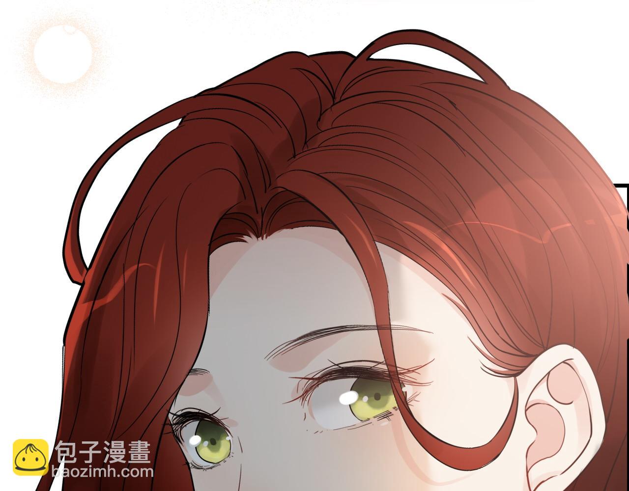 第411话 这么快就要去帝都？64