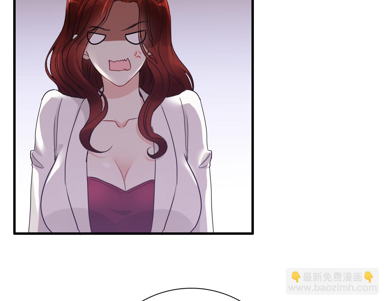 第411话 这么快就要去帝都？71