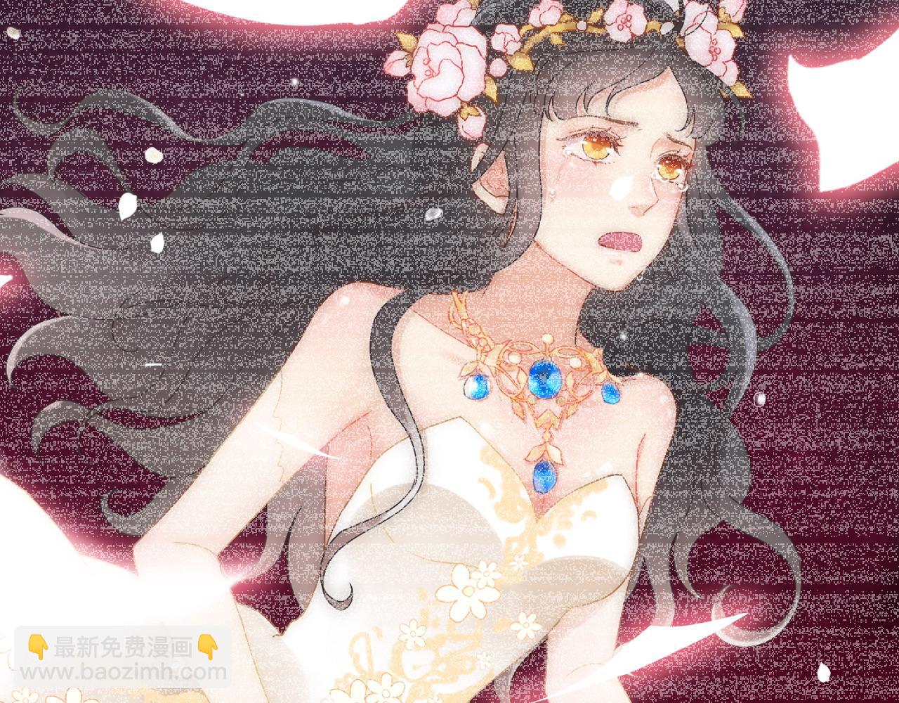 第411话 这么快就要去帝都？8