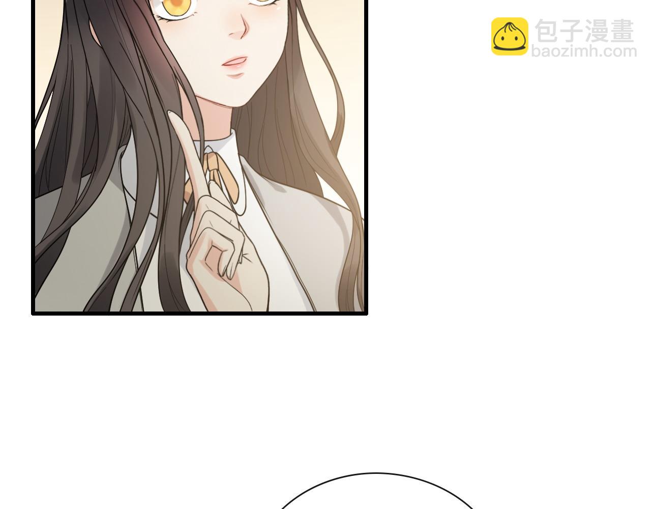 第411话 这么快就要去帝都？81