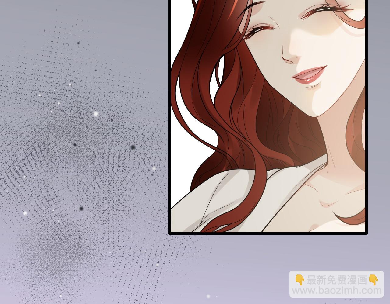 第411话 这么快就要去帝都？94