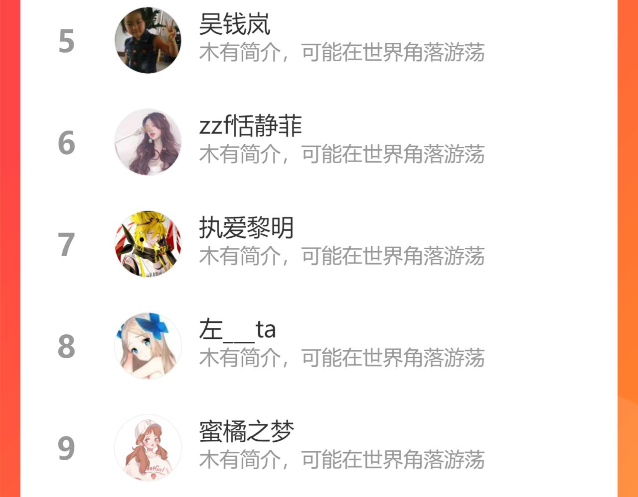 第412话 温馨轻松一刻102