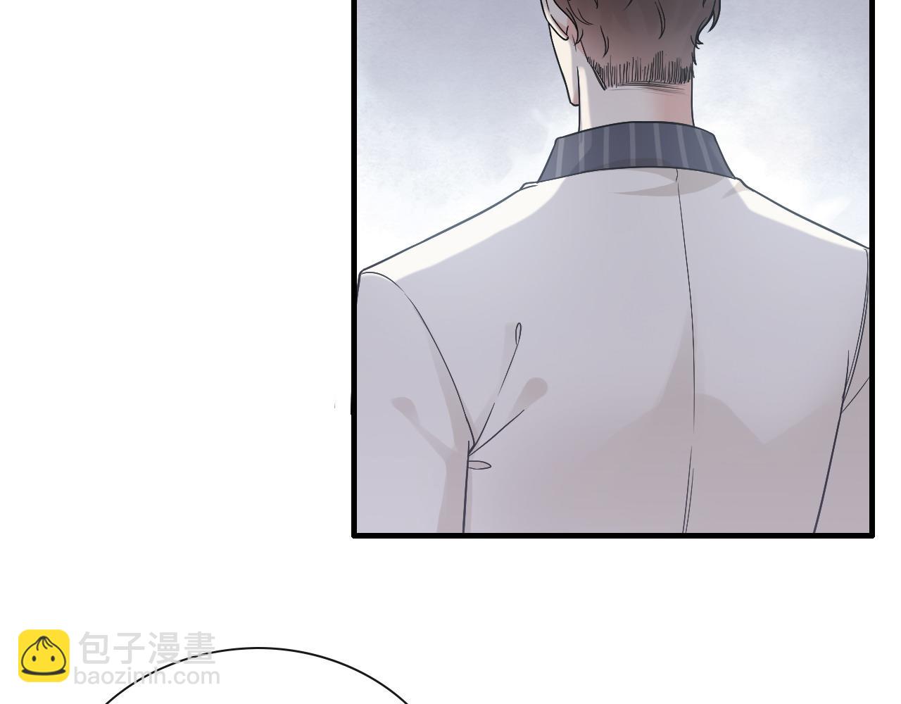 第412话 温馨轻松一刻30