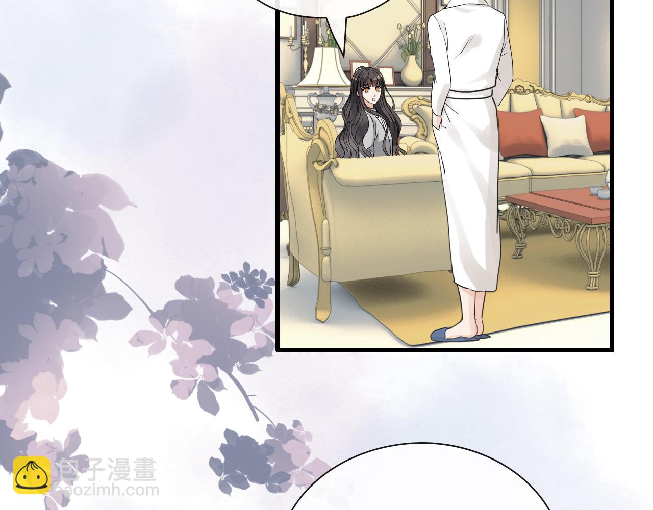 第412话 温馨轻松一刻49