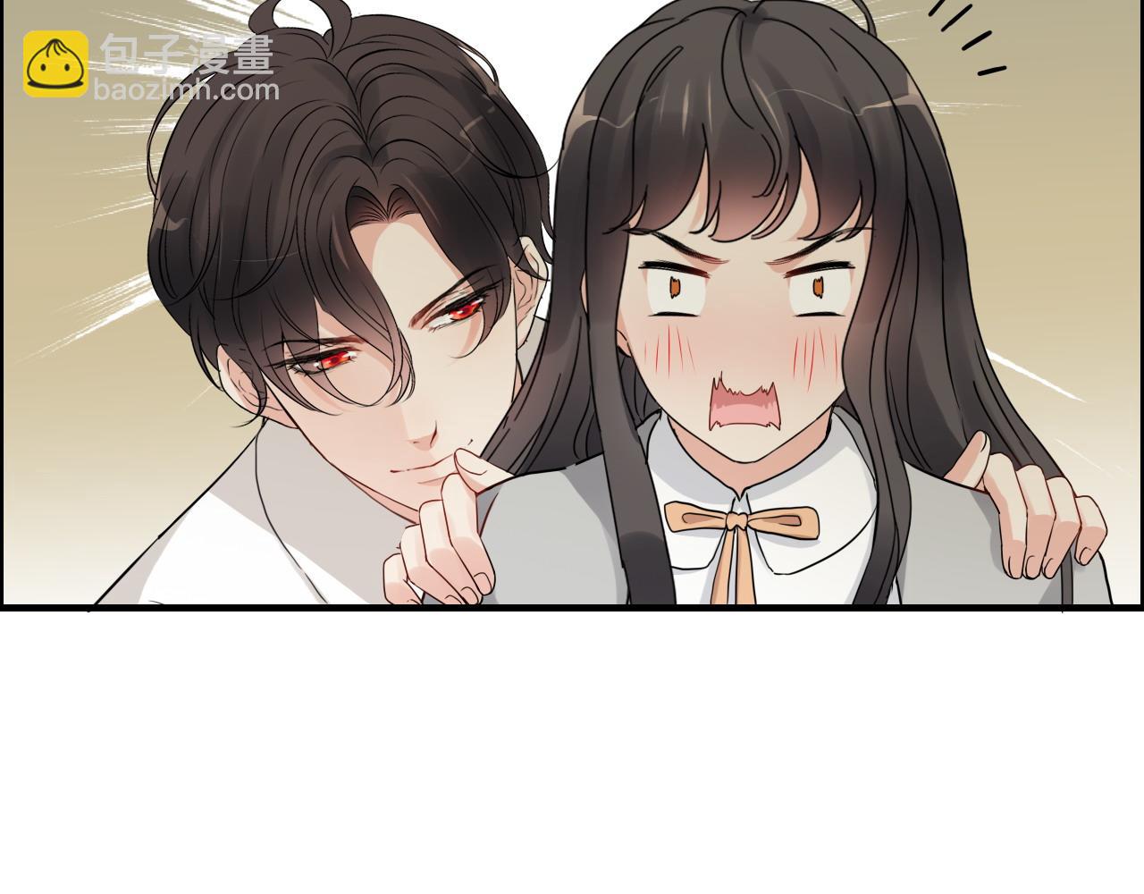 第412话 温馨轻松一刻51