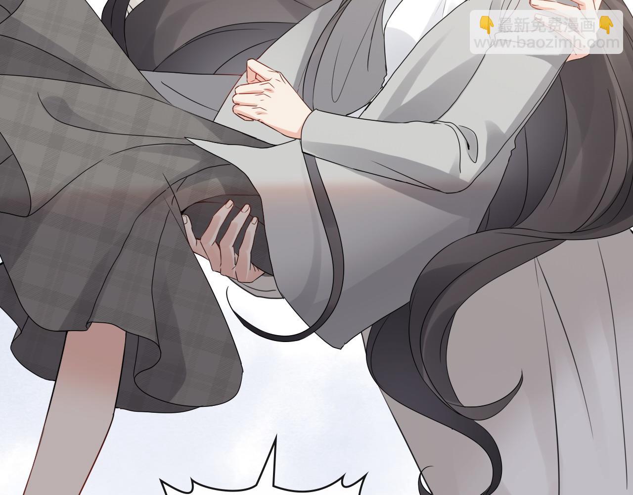 第412话 温馨轻松一刻55