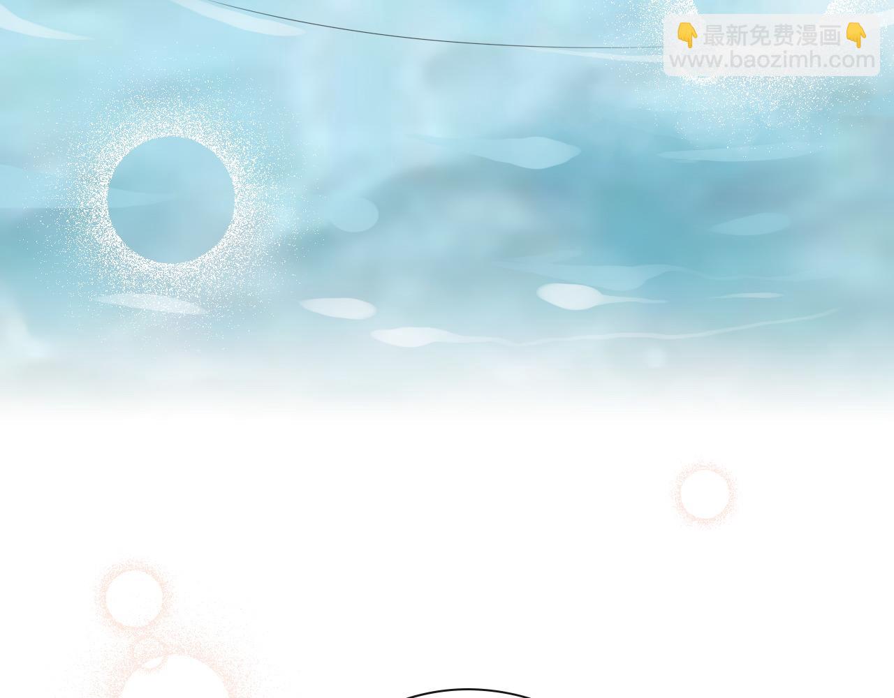 第412话 温馨轻松一刻60