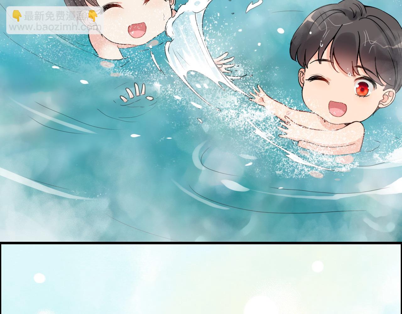 第412话 温馨轻松一刻63
