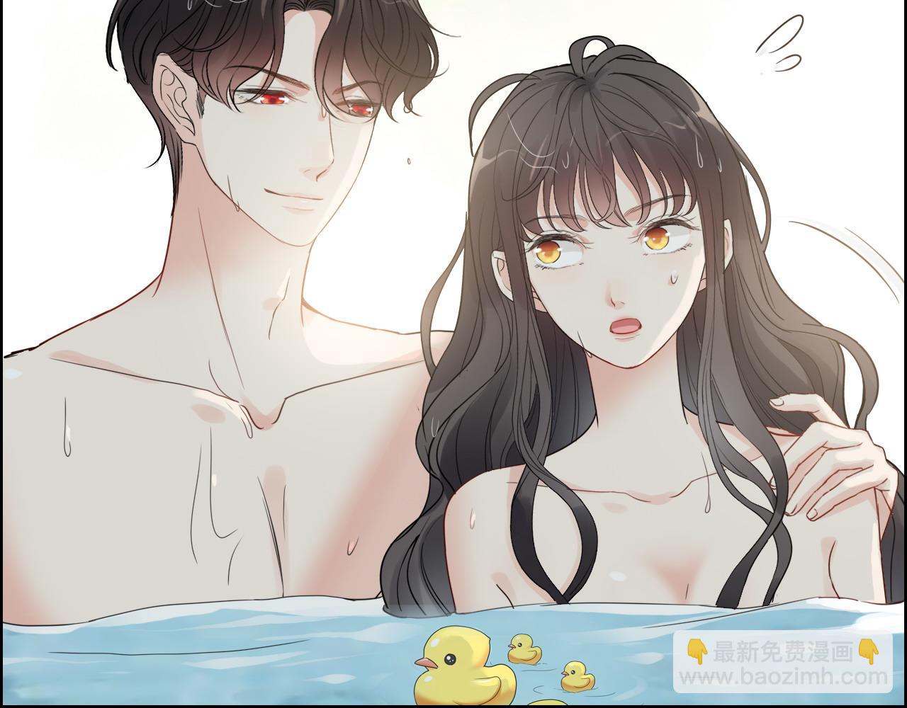 第412话 温馨轻松一刻65