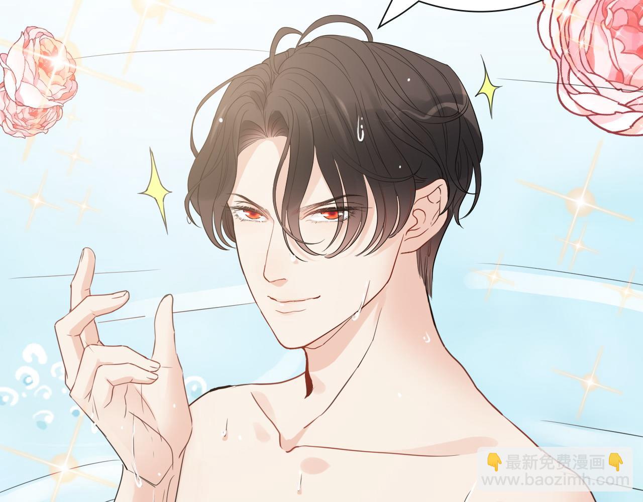 第412话 温馨轻松一刻70
