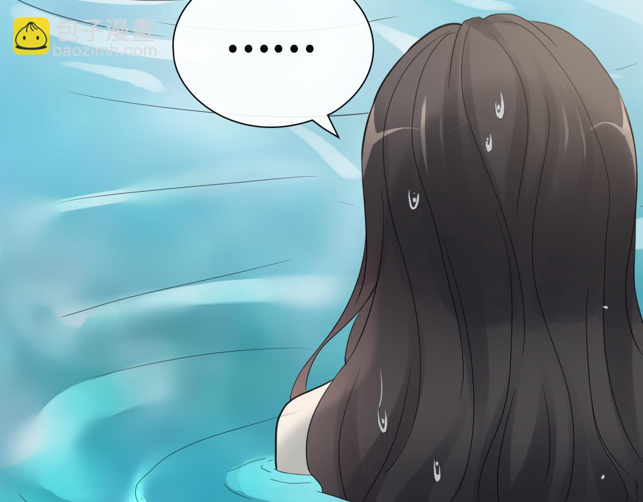 第412话 温馨轻松一刻72