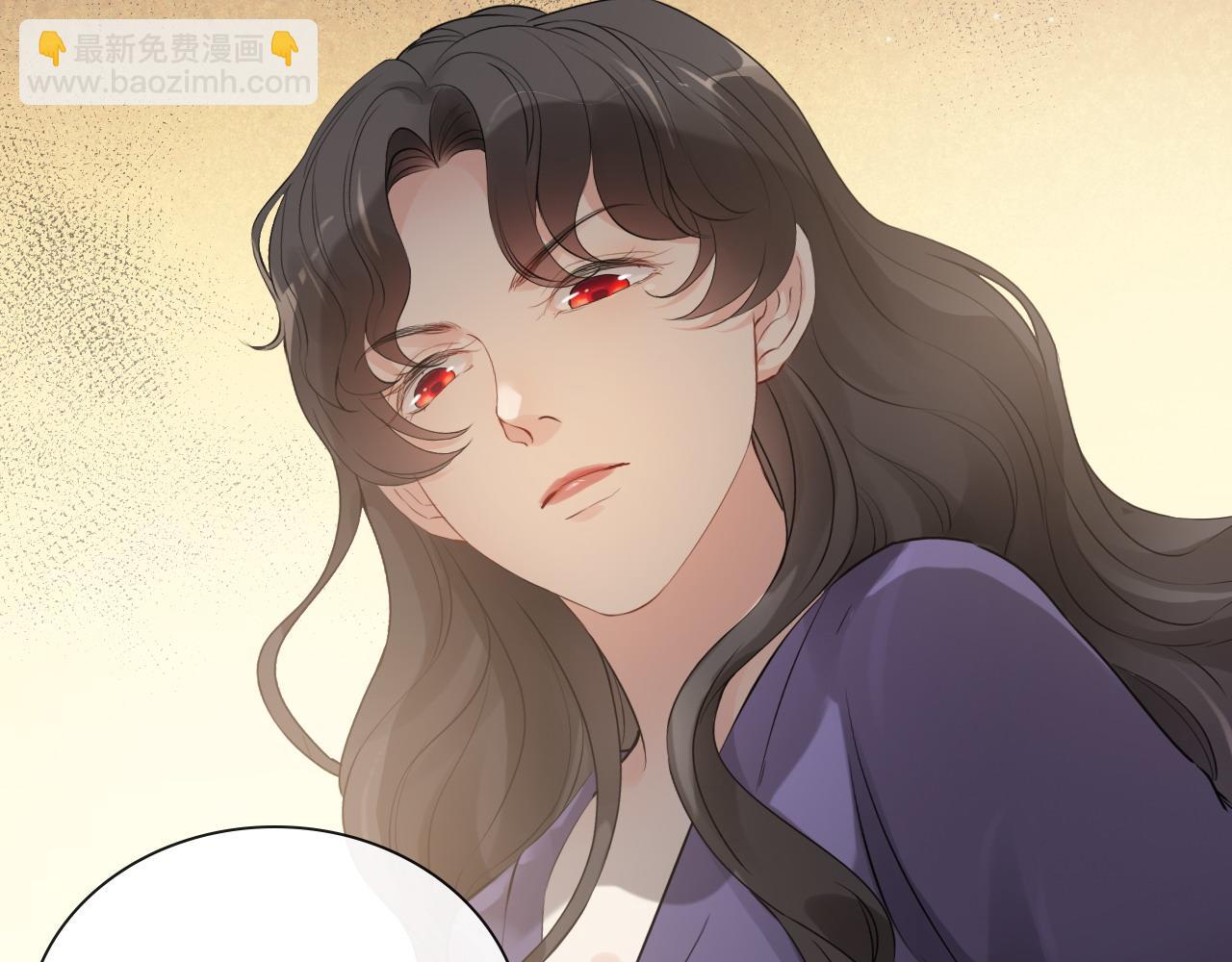 第412话 温馨轻松一刻88