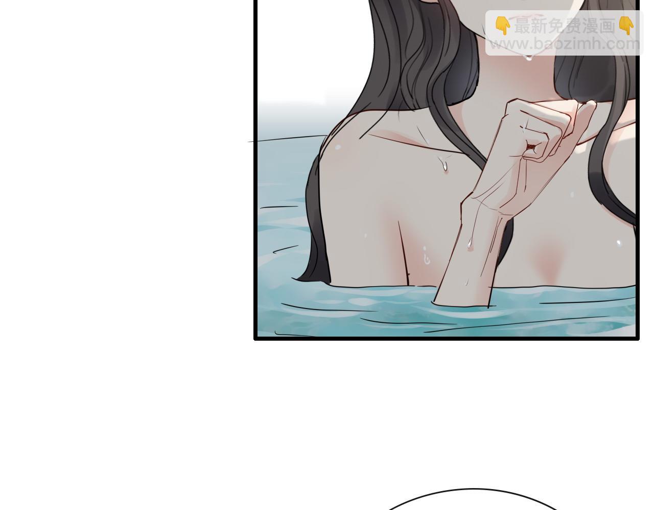 第412话 温馨轻松一刻91