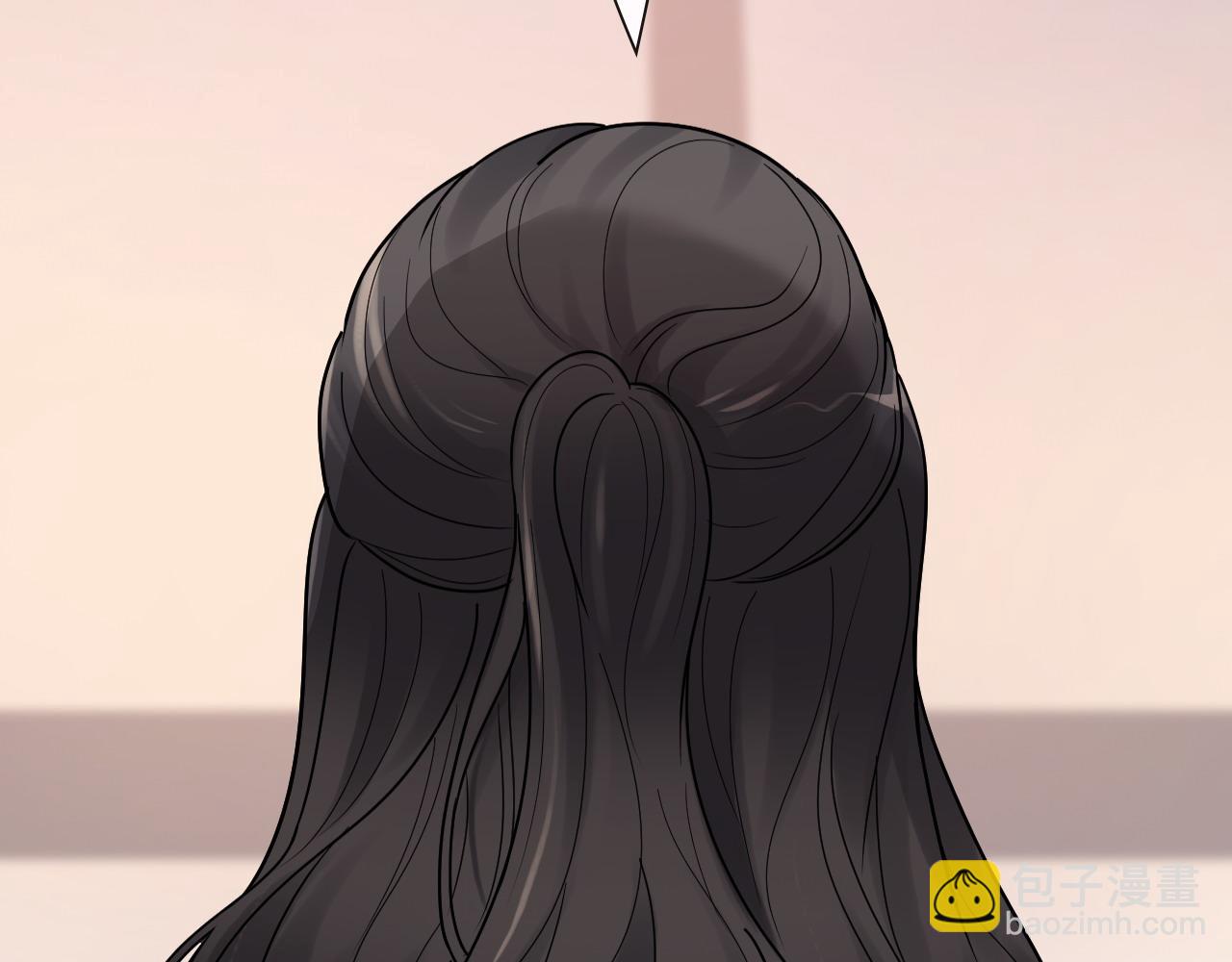 第413话 家散了11