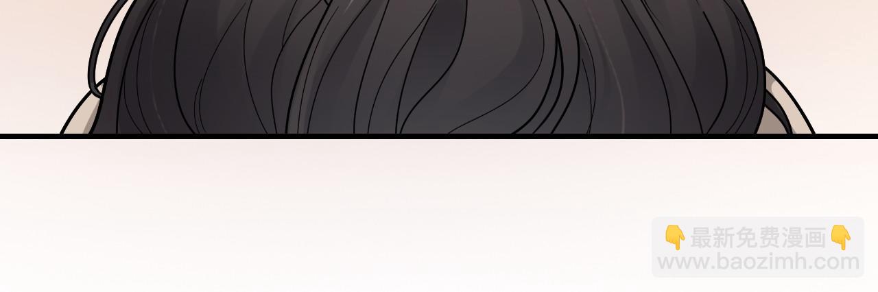 第413话 家散了12