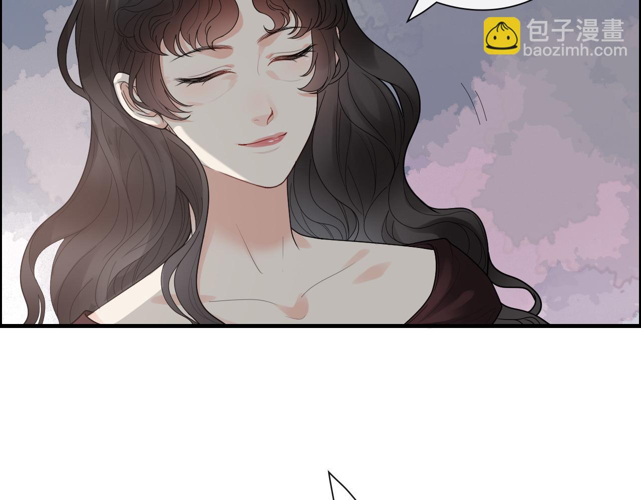 第413话 家散了25