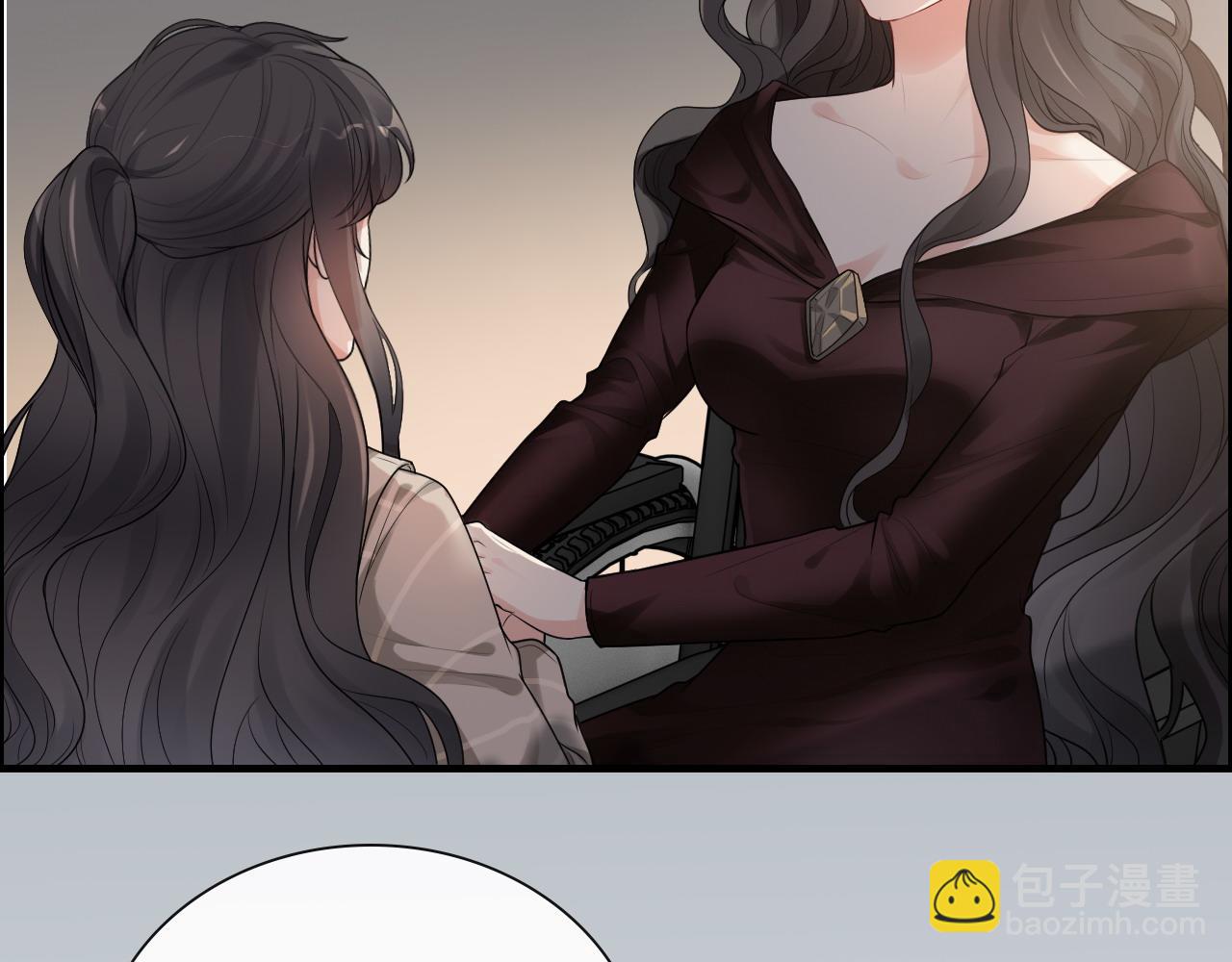 第413话 家散了34