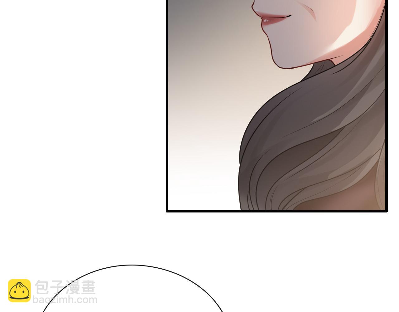 第413话 家散了38