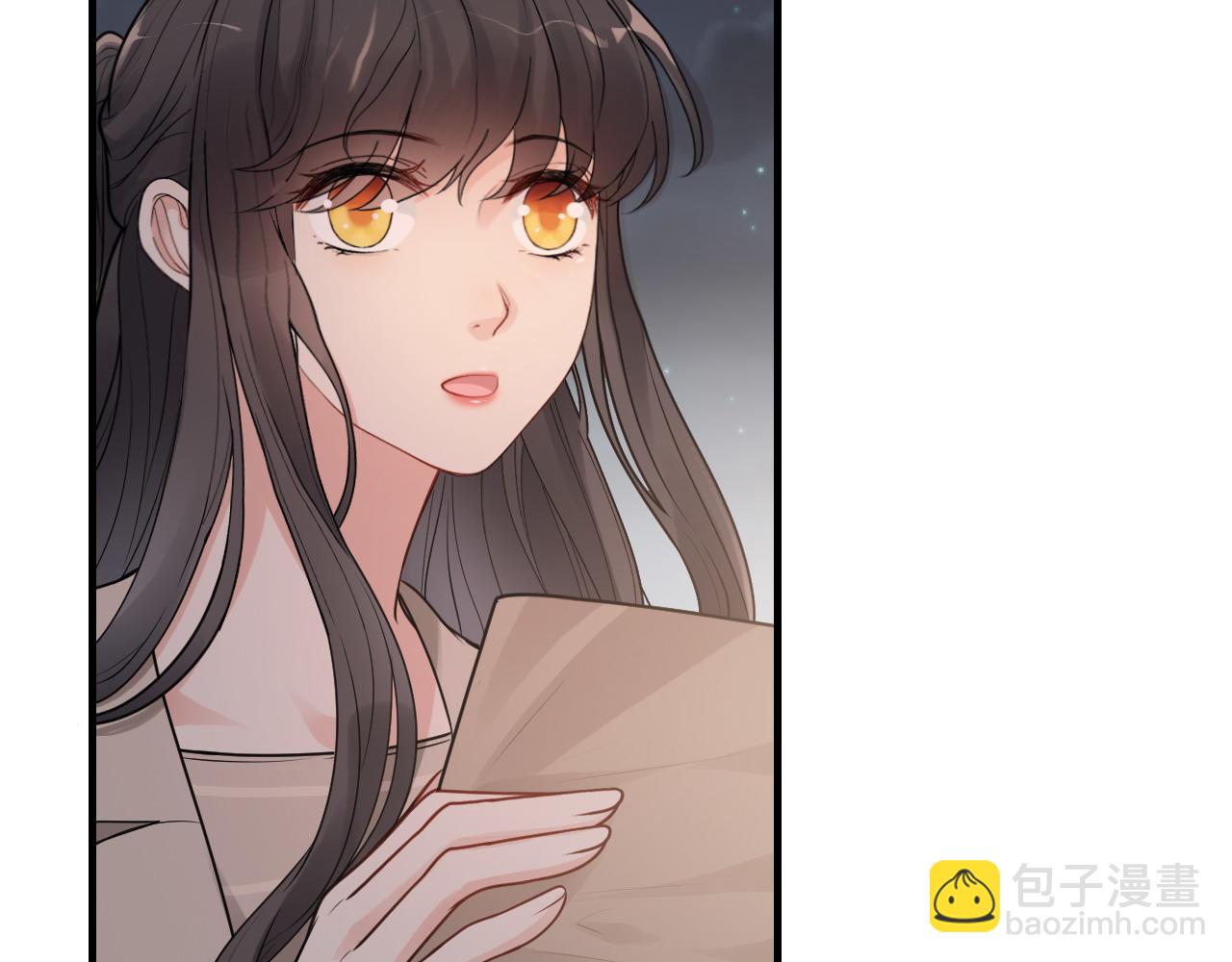第413话 家散了41