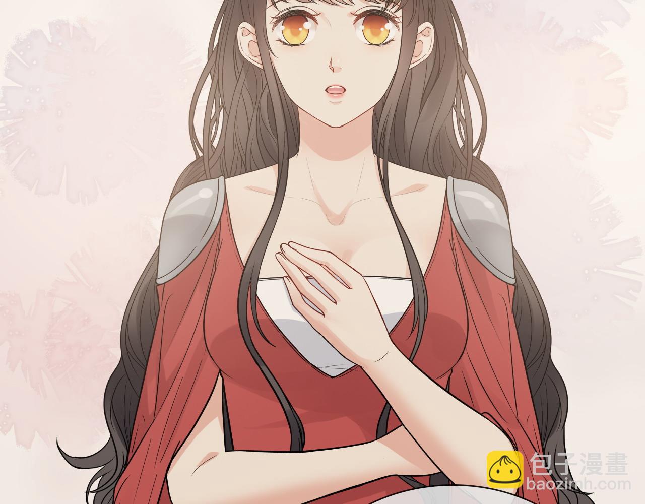 第413话 家散了48