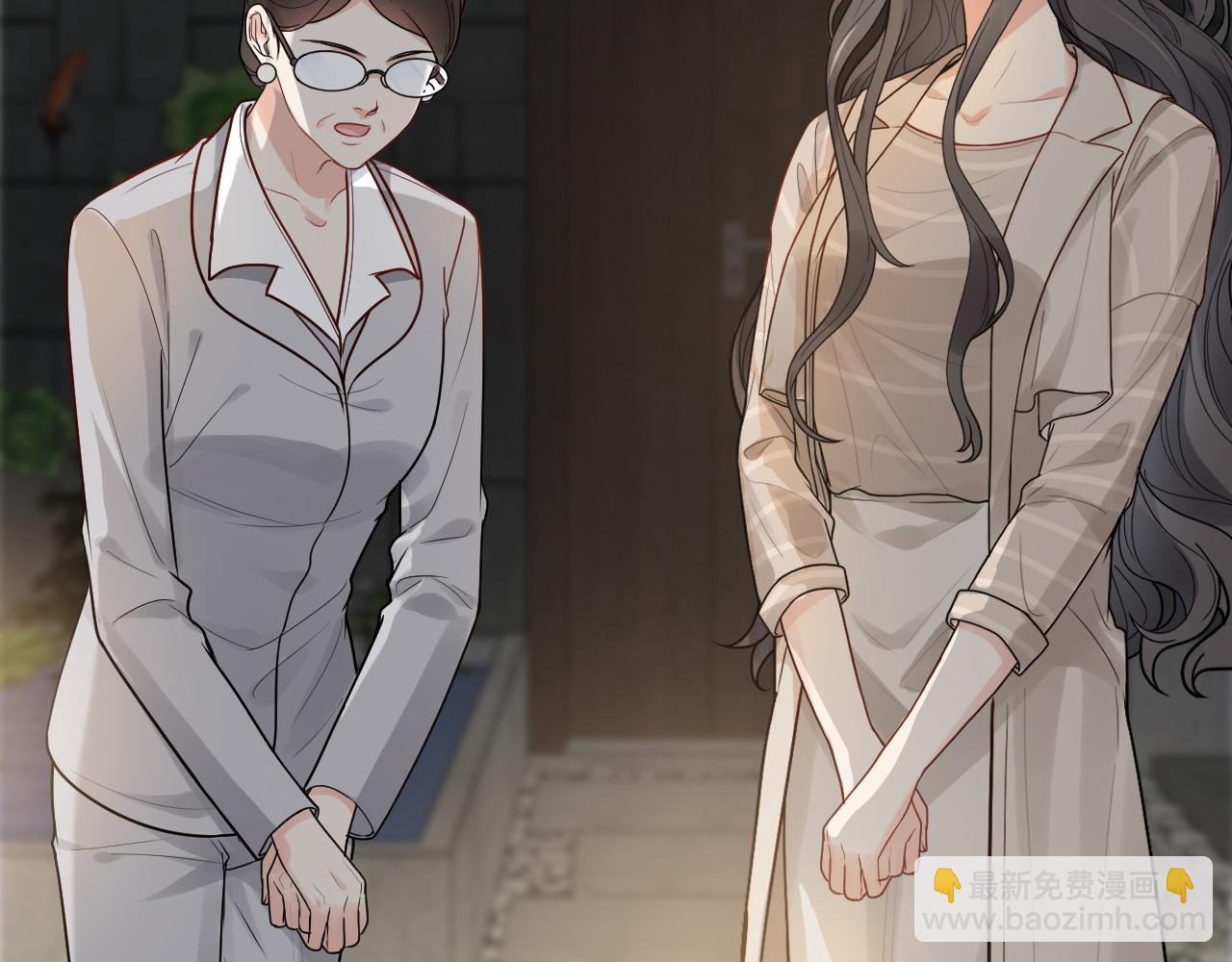 第413话 家散了5