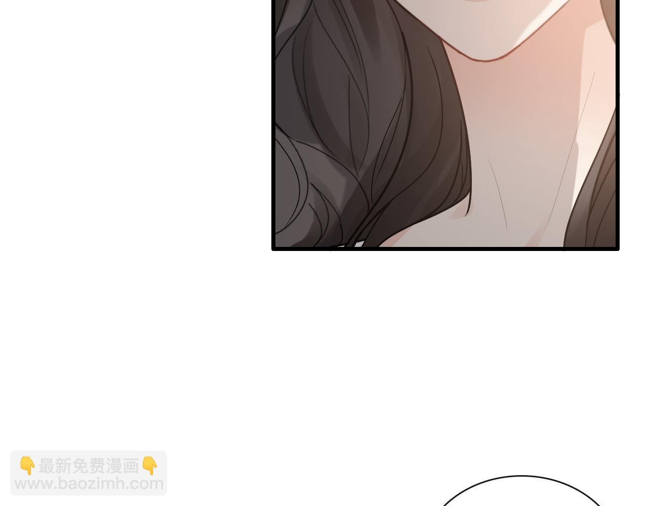 第413话 家散了58