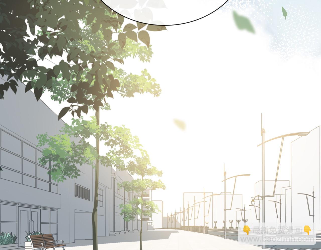 第413话 家散了75