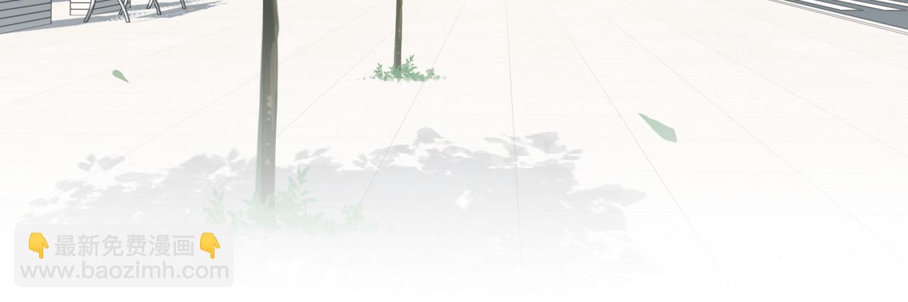 第413话 家散了76