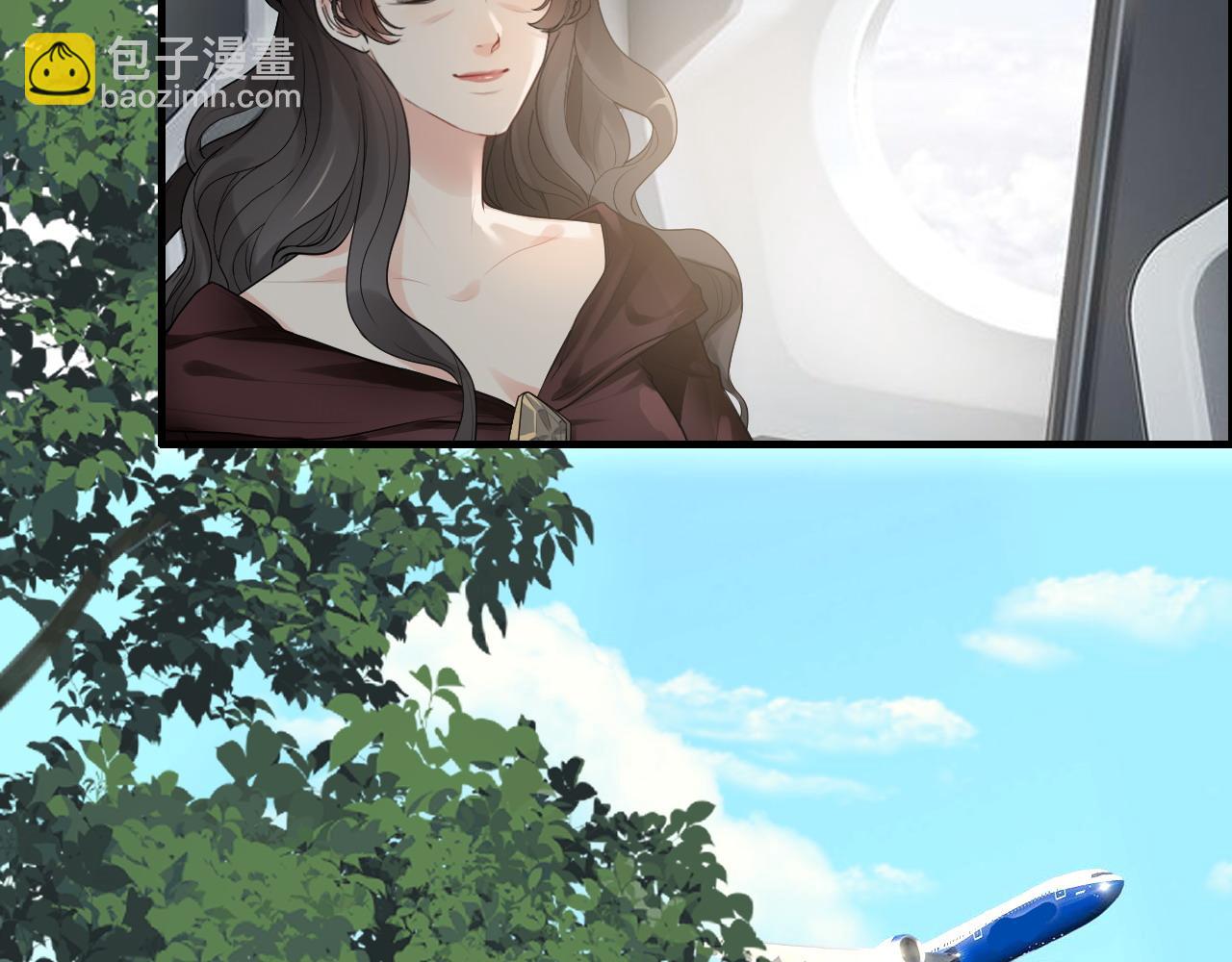 第413话 家散了80