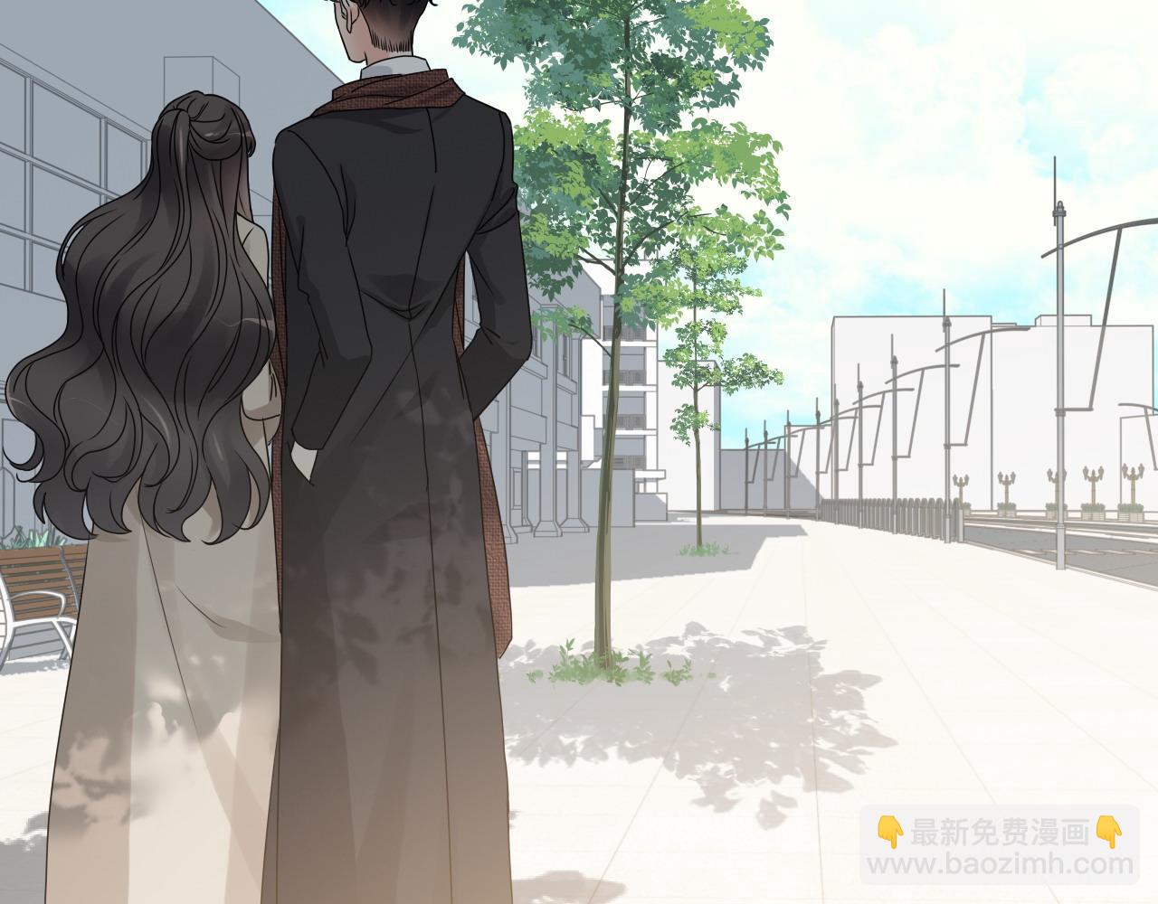 第413话 家散了82