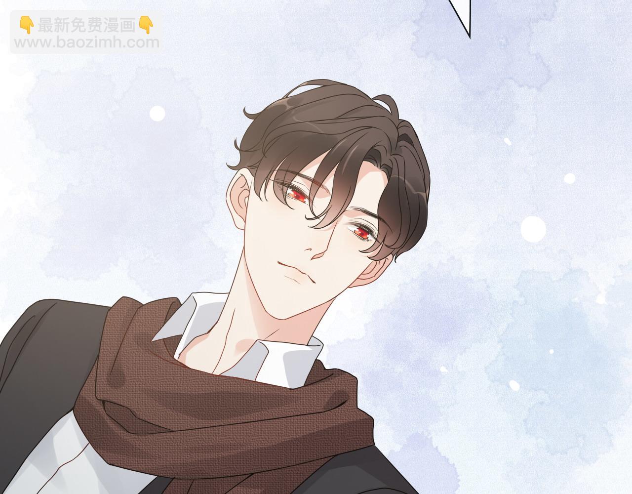 第413话 家散了84