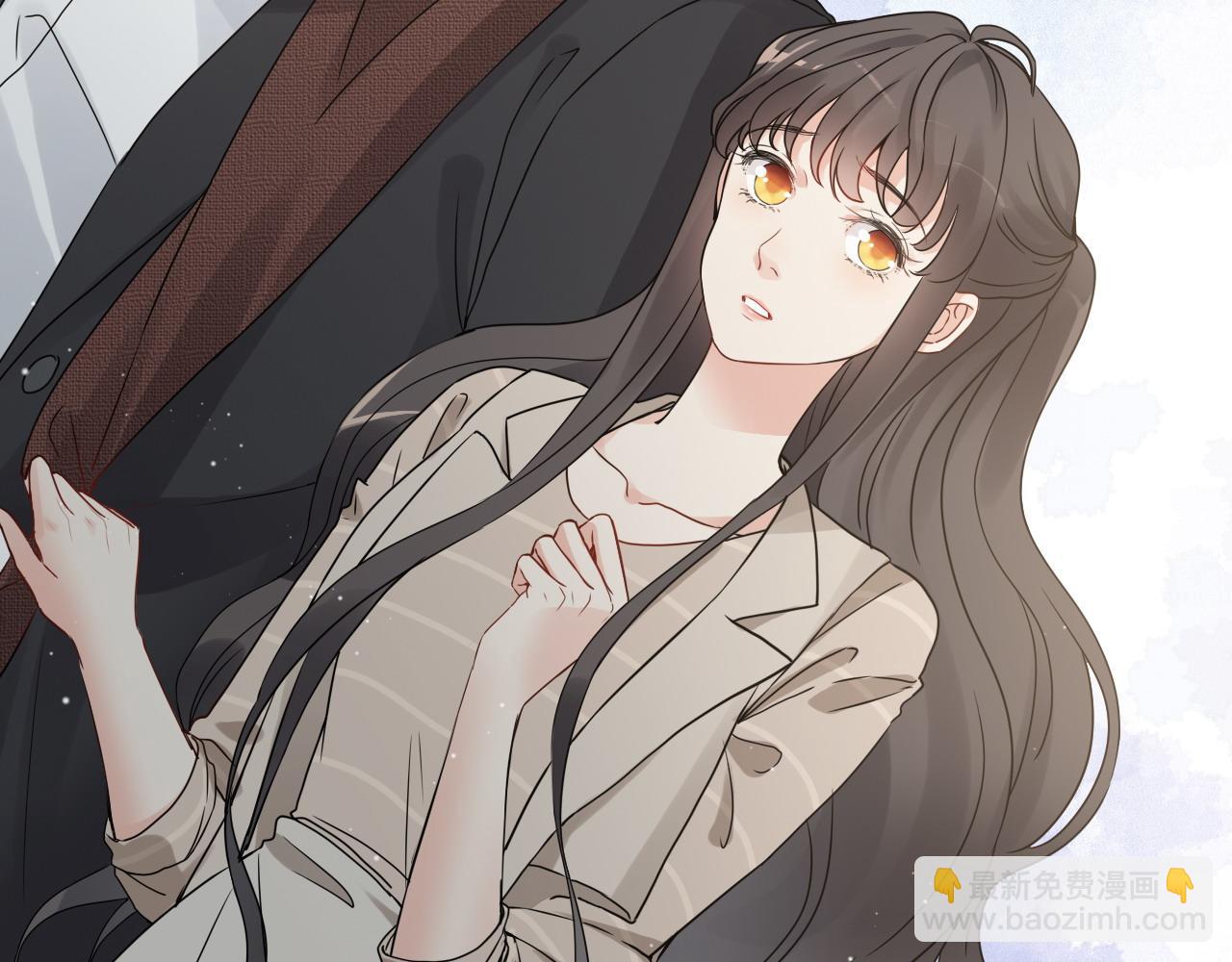 第413话 家散了85